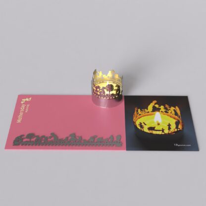 https://13gramm.com/shop/muttertag-windlicht-schattenspiel-inklusive-postkarte/