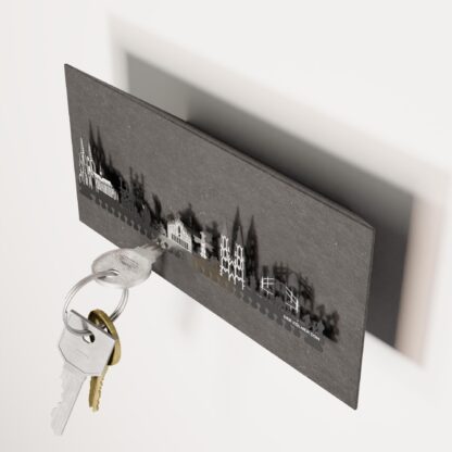 https://13gramm.com/shop/koelner-dom-skyline-souvenir-schluesselbrett/