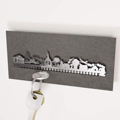 https://13gramm.com/shop/detmold-skyline-souvenir-schluesselbrett/