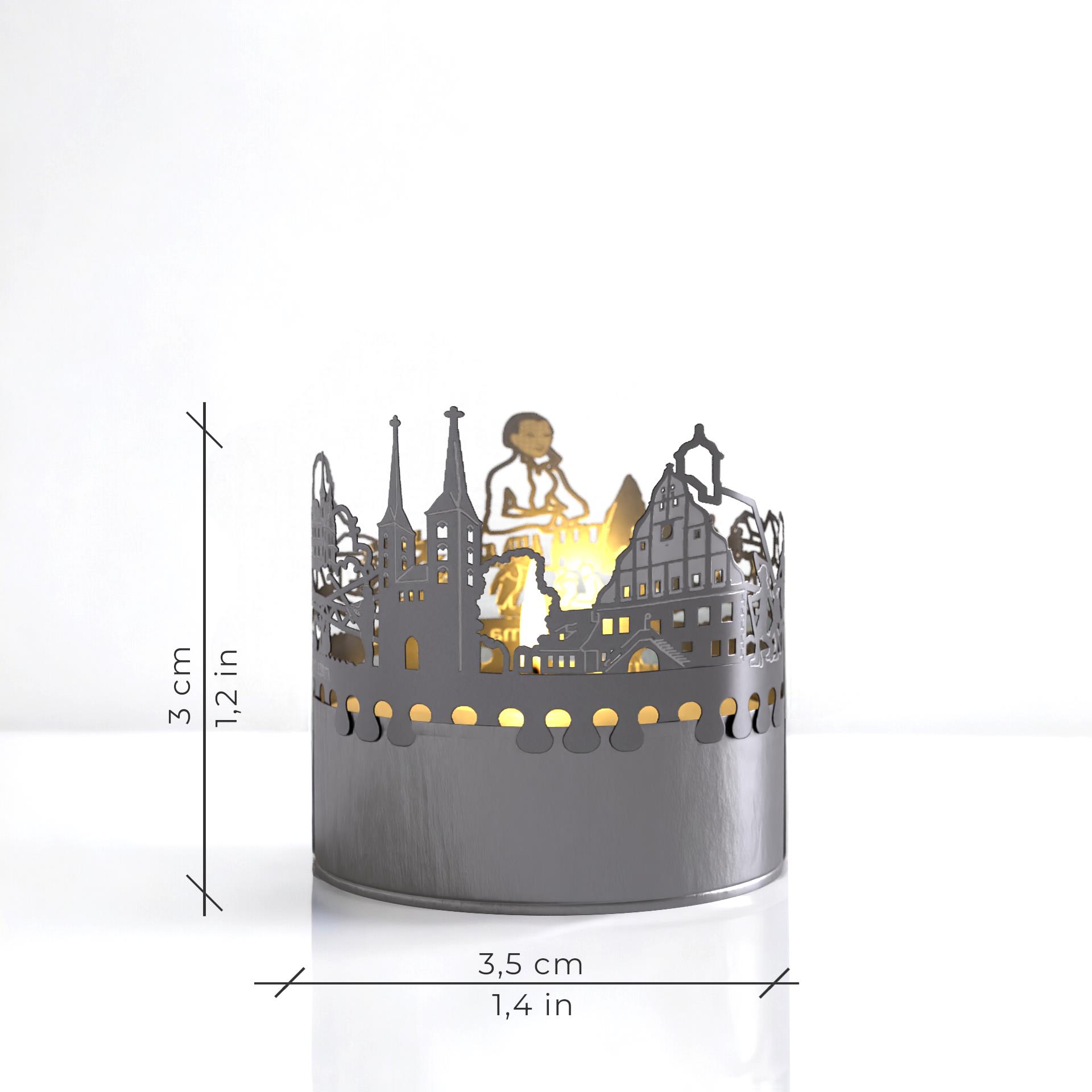 282_geschenk_grimma_atmosphaerisches-licht_teelicht-windlicht_touristenattraktionen_mitbringsel_kloster-nimbschen_schiffsmuehle_altes-rathaus_1
