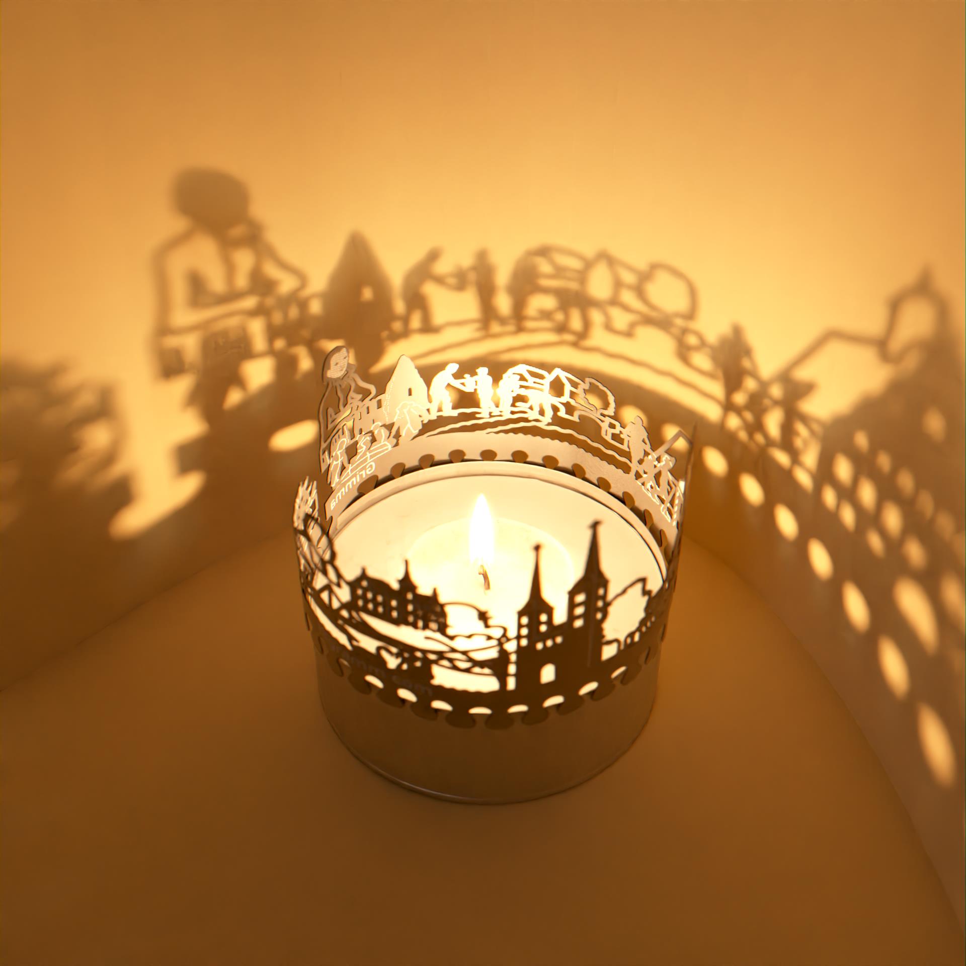 282_geschenk_stimmungslicht_grimma_schattenspiel_skyline-motiv_teelicht-windlicht_postkarte_touristenattraktionen_muldebruecke_kloster-nimbschen