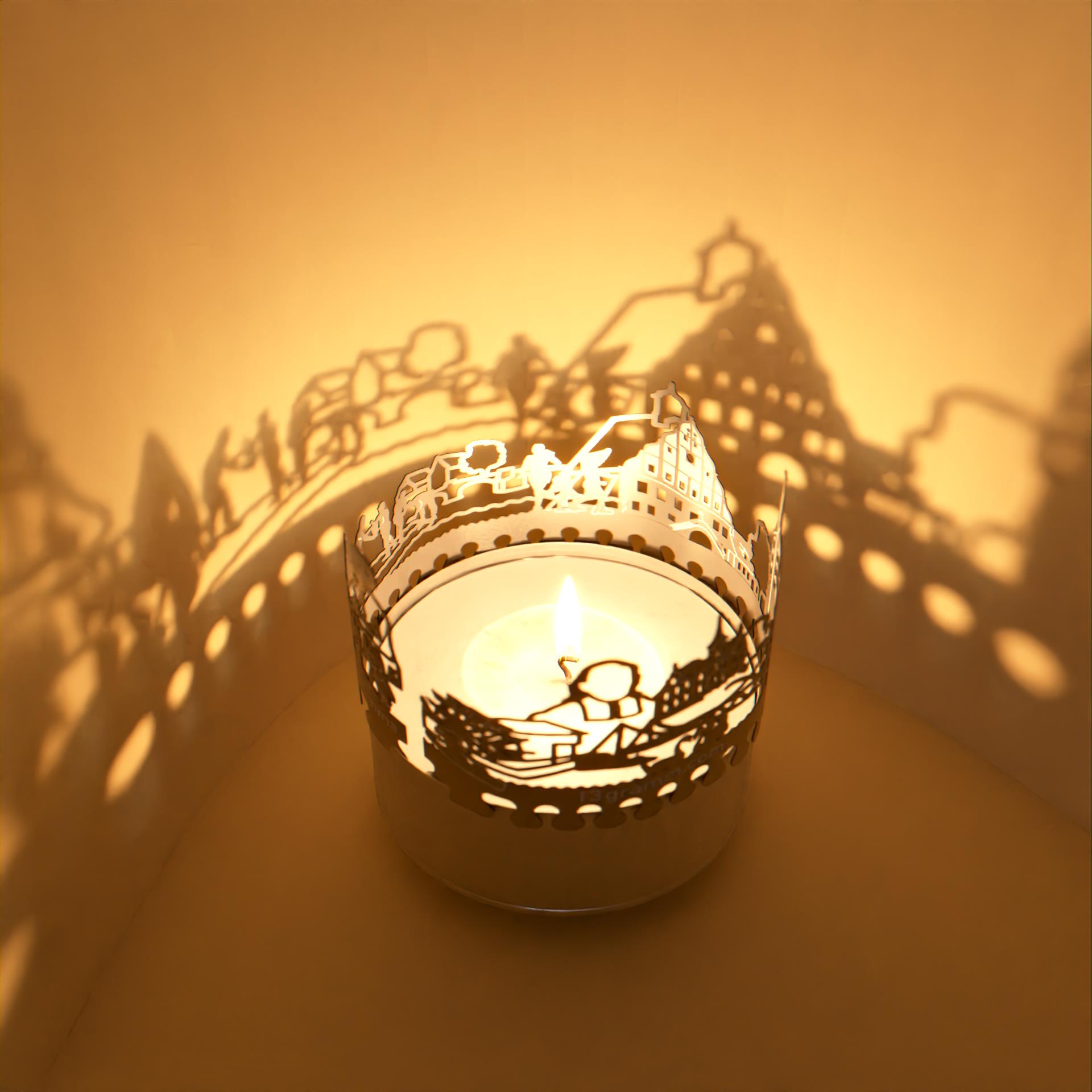 282_grimma_motivkerze_schattenspiel_skyline_sehenswuerdigkeiten_souvenir_postkarte_geschenkidee_stadtansichten_lichtspiel_muldebruecke_schloss_1