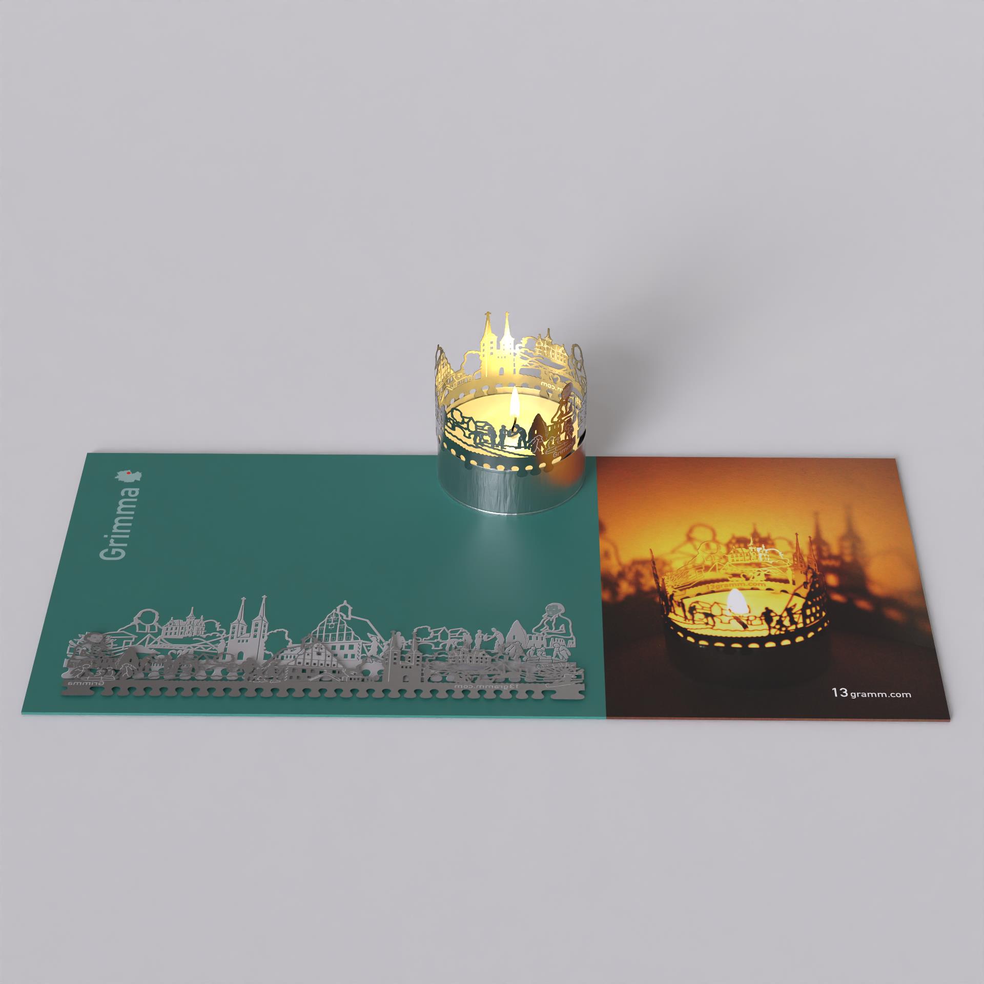 https://13gramm.com/shop/grimma-skyline-souvenir-kerze-inklusive-postkarte/ https://13gramm.com/shop/grimma-skyline-souvenir-kerze-inklusive-postkarte/