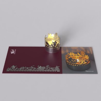 https://13gramm.com/shop/santa-claus-windlicht-schattenspiel-inklusive-postkarte/