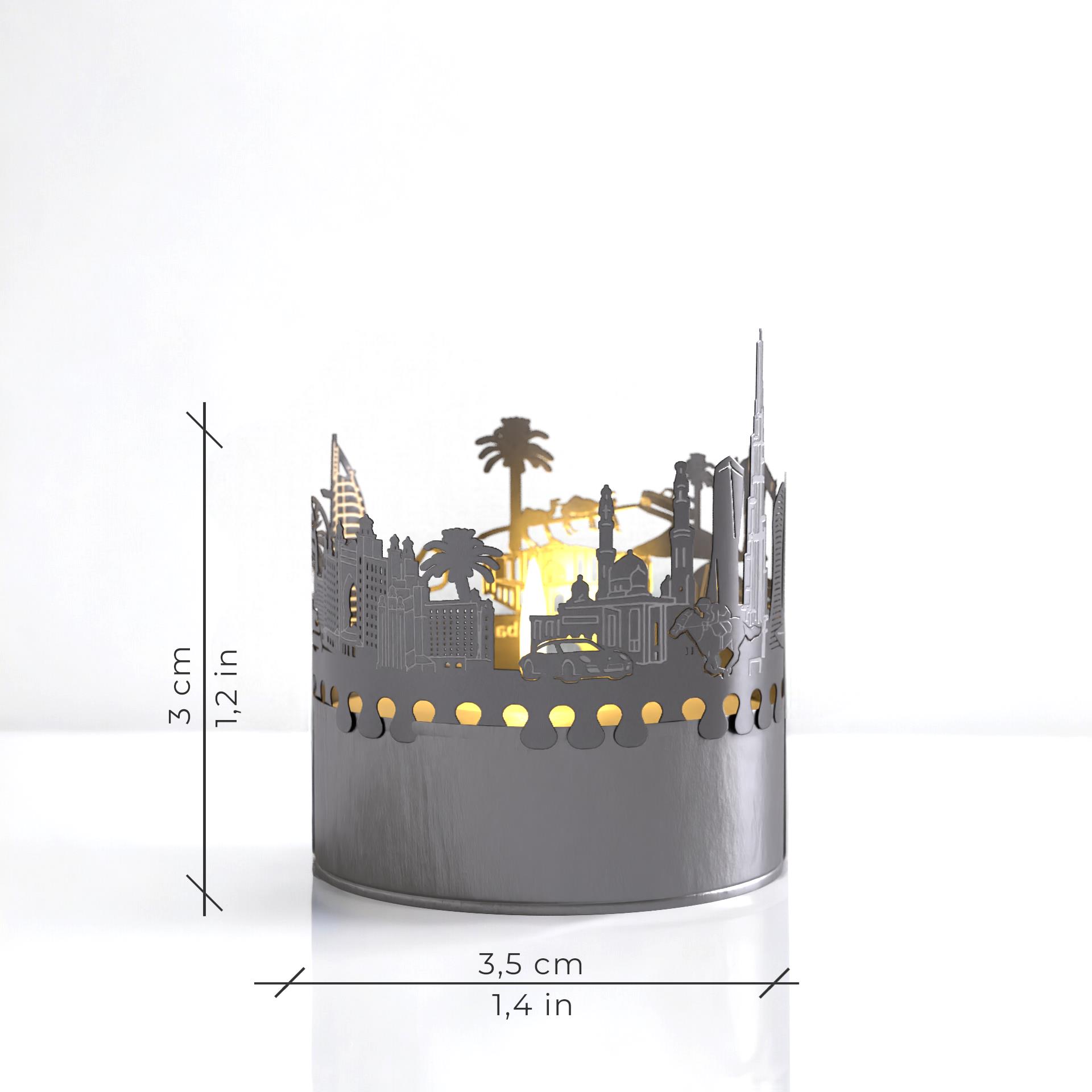 295_dubai-motivkerze_skyline_souvenir_burj-khalifa_dubai-mall_palm-jumeirah_burj-al-arab_bur-dubai-abra-station_dubai-marina_scheich-zayid-moschee