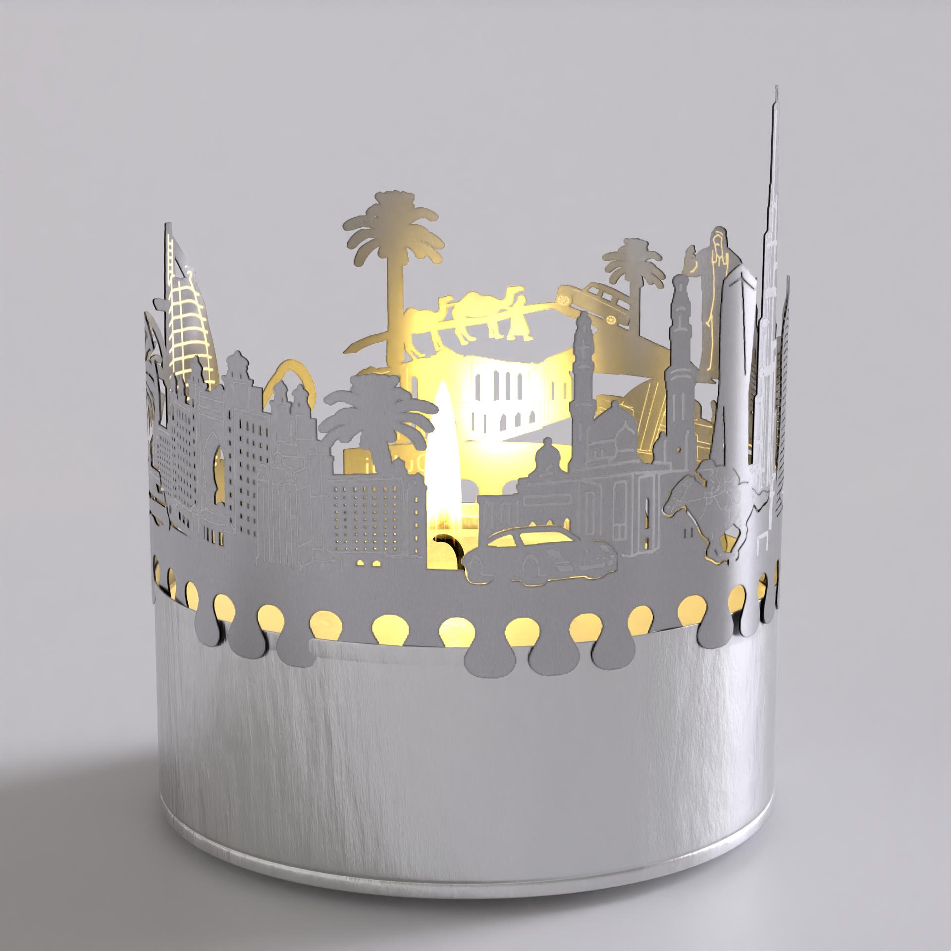 295_dubai-motivkerze_skyline_windlicht_burj-khalifa_burj-al-arab_dubai-mall_palm-jumeirah_dubai-marina_scheich-zayid-moschee_dubai-opera_dishdasha