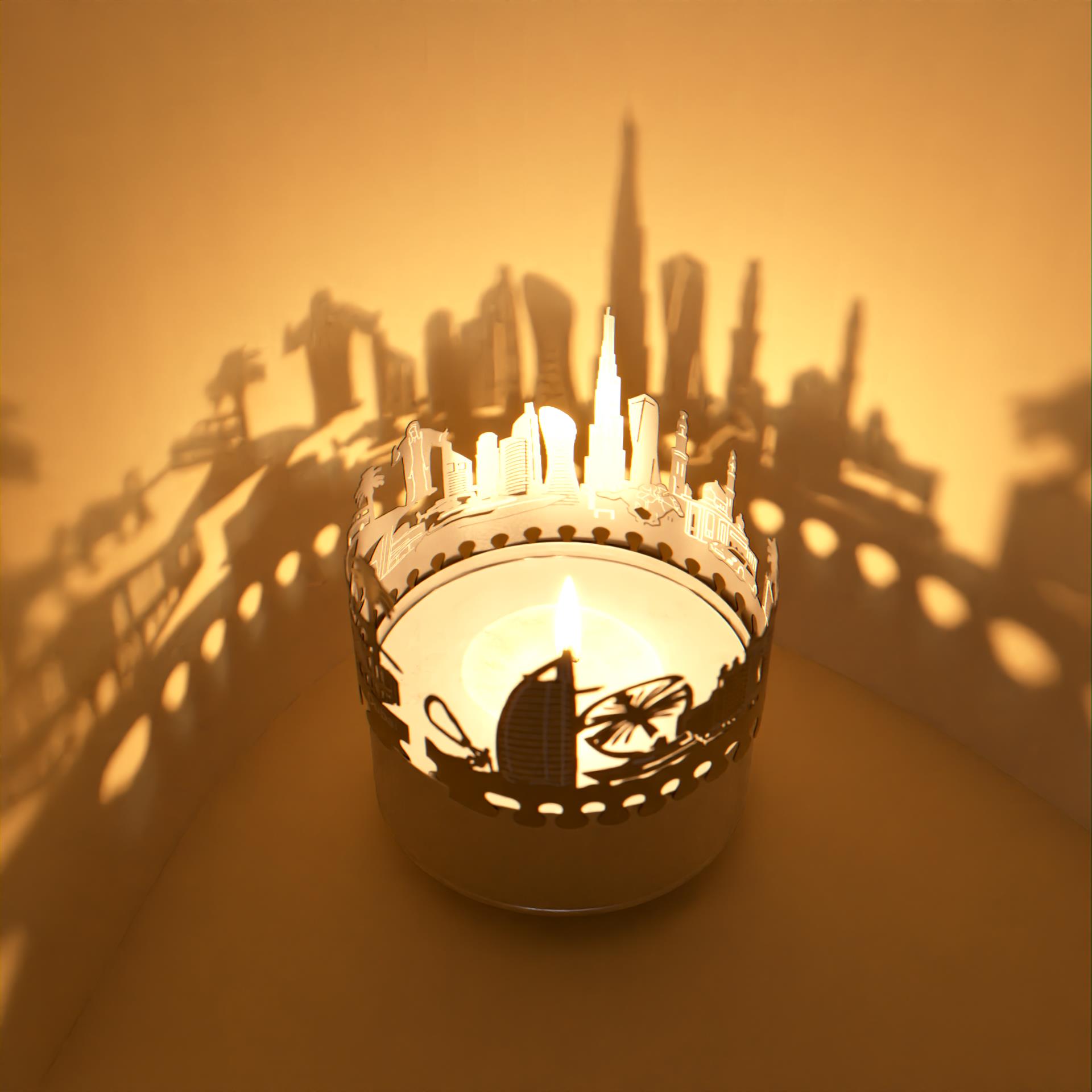 295_dubai_souvenir_kerze_schattenspiel_postkarte_burj-khalifa_dubai-mall_palm-jumeirah_burj-al-arab_dubai-marina_scheich-zayid-moschee_dubai-opera
