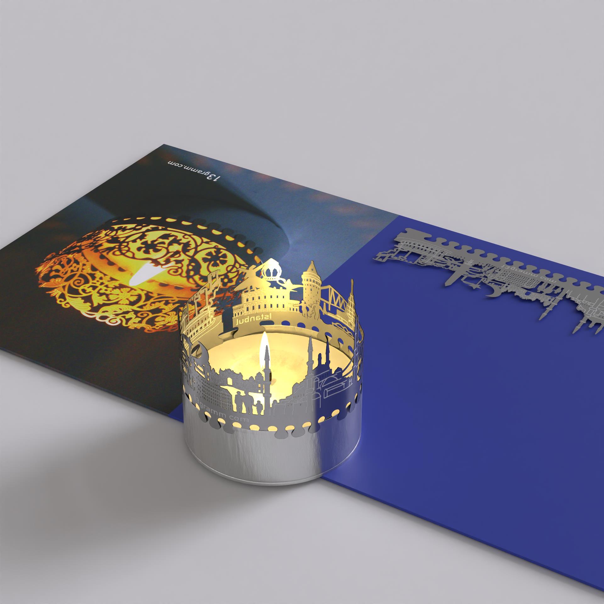 296_istanbul_atmosphaerisches-licht_orient_tuerkei_windlicht_schattenspiel_skyline_mitbringsel_souvenir_geschenk_postkarte_sehenswuerdigkeiten