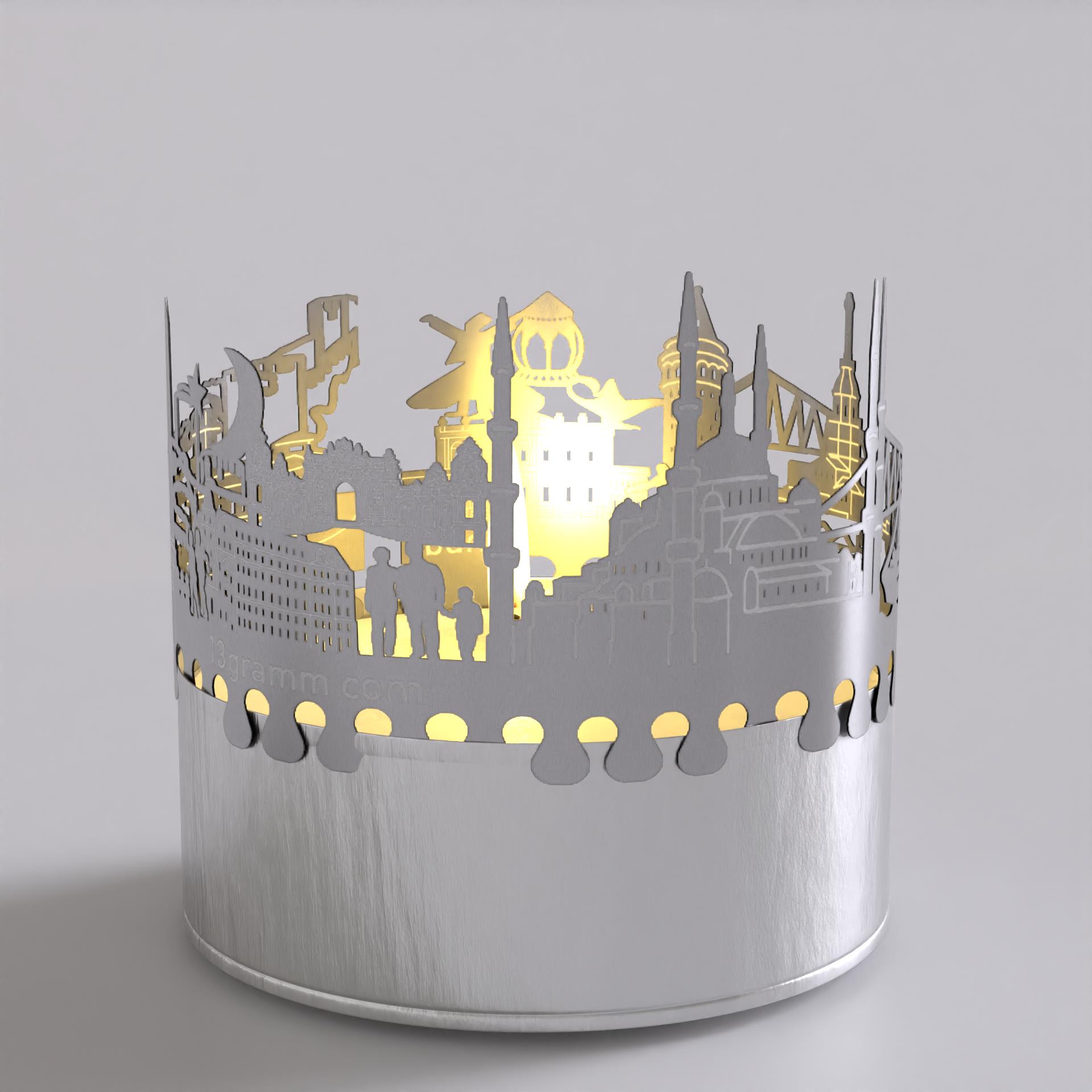 296_istanbul_kerze_city-light_tuerkei_touristen_urlaubssouvenir_windlicht_skyline_istanbul-motive_geschenkidee_orient_kultur_bosporus