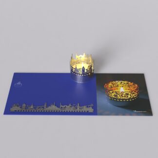 https://13gramm.com/shop/istanbul-skyline-souvenir-kerze-inklusive-postkarte/