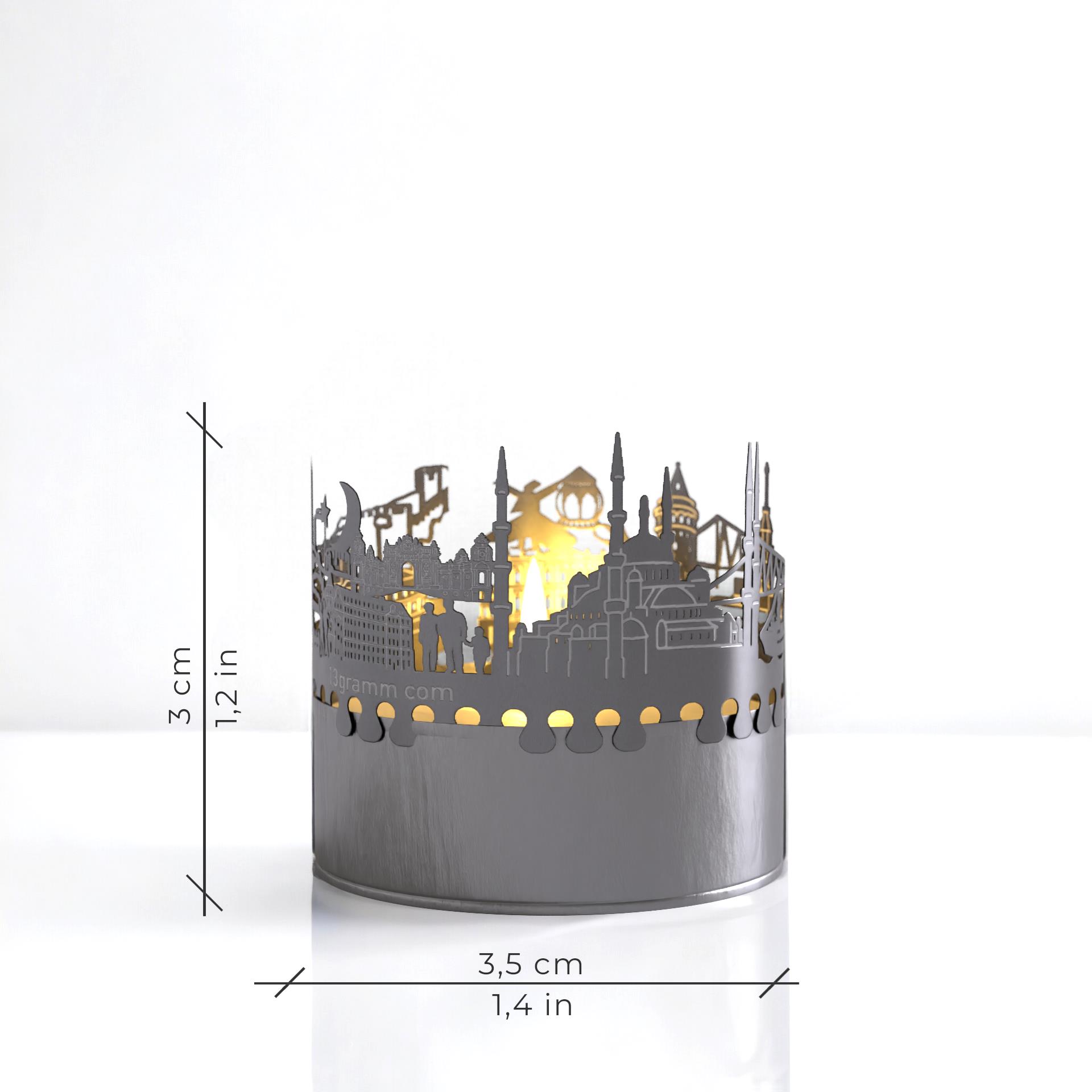 296_istanbul_stimmungslicht_tuerkei_mitbringsel_souvenir_postkarte_skyline_windlicht_sehenswuerdigkeiten_schattenspiel_sultan-ahmed-moschee