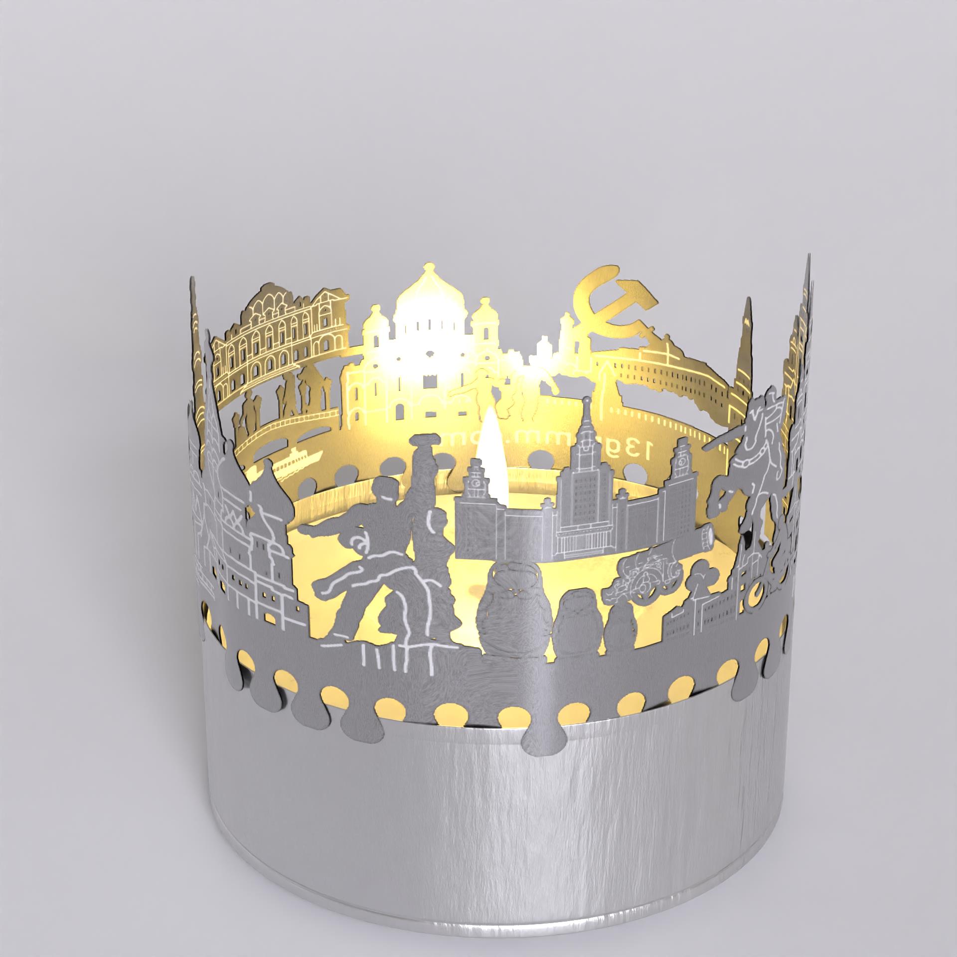 297_kerze_moskau_souvenir_schattenspiel_postkarte_geschenkidee_skyline_sehenswuerdigkeiten_moskauer-spiele_schiwopisny-bruecke