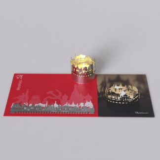 https://13gramm.com/shop/moskau-skyline-souvenir-kerze-inklusive-postkarte/