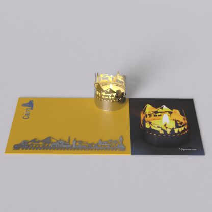 https://13gramm.com/shop/kairo-skyline-souvenir-kerze-inklusive-postkarte/