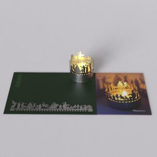 https://13gramm.com/shop/advent-windlicht-schattenspiel-inklusive-postkarte/