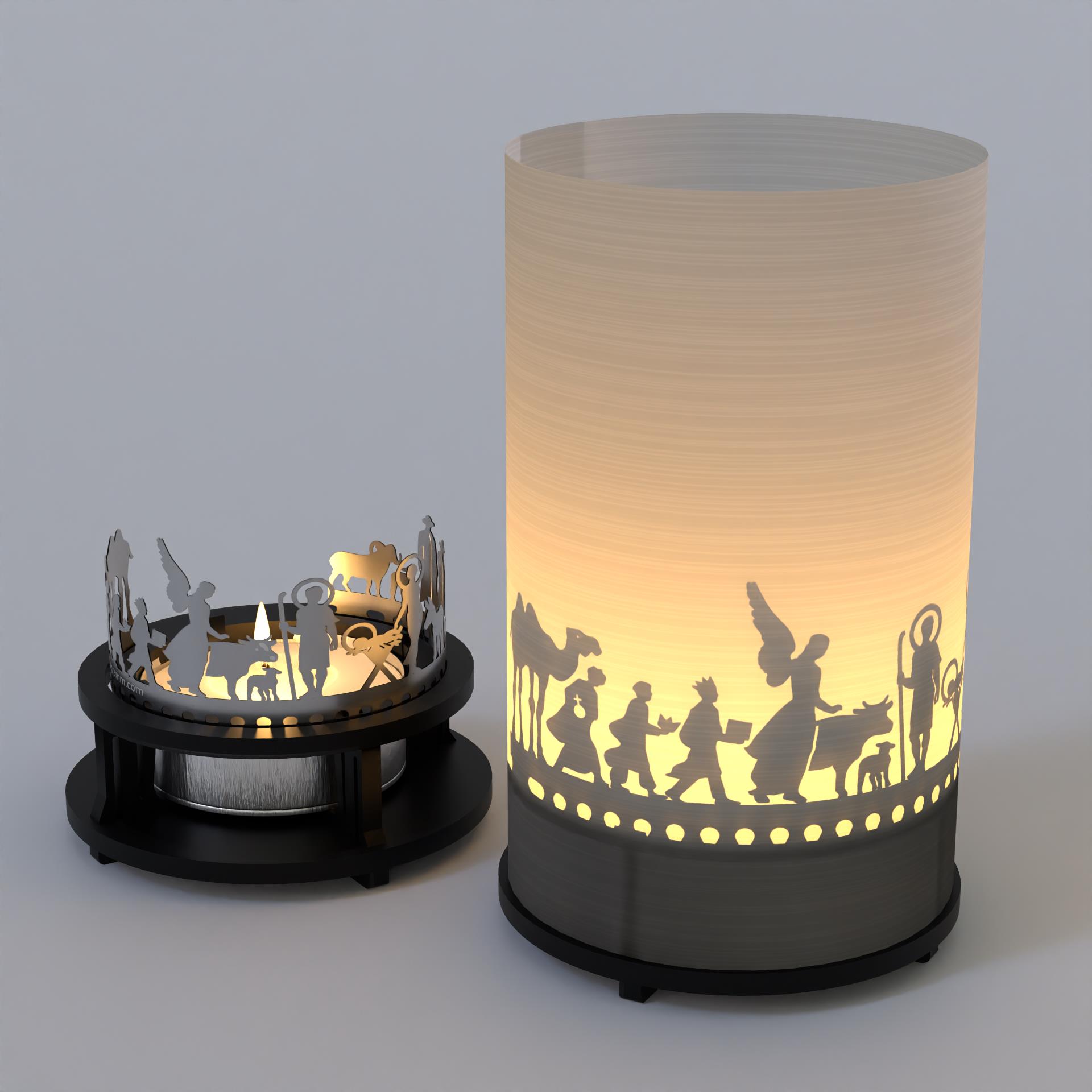 3001_krippe_teelicht_weihnachtsgeschenk_windlicht_wohnaccesoire_christliche-tradition_schattenspielkerze_winterdeko_krippenlandschaft_josef-und-maria