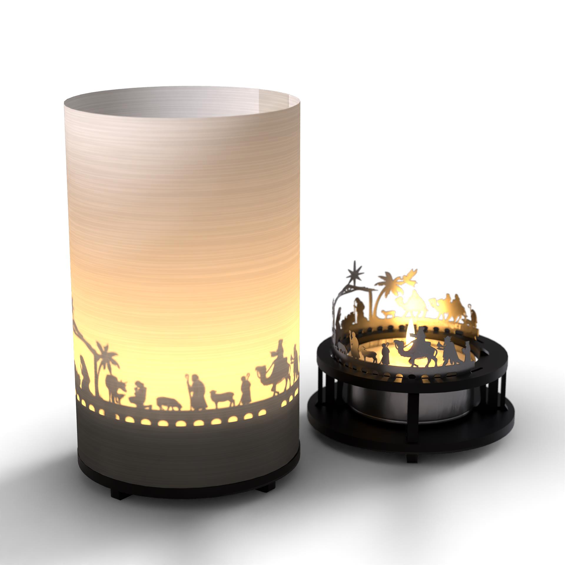 3004_geschenk_weihnachtsgeschenk_krippe-orient_motivkerze_teelicht_wohnaccessoire_dekoration_atmosphaere_schattenspiel_winter_postkarte_jesuskind_1