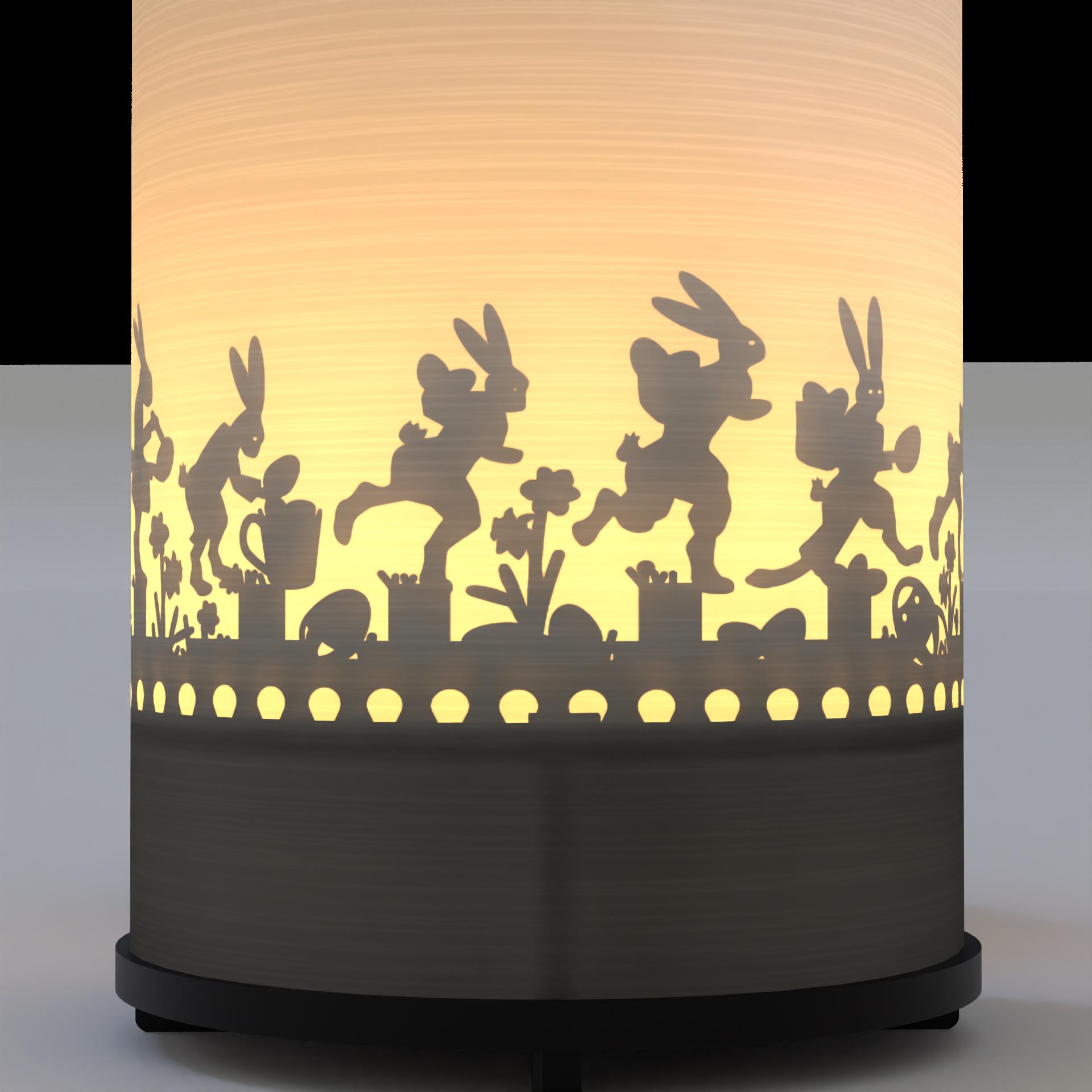3005_fruehling_ostern_geschenk_teelichthalter_schattenprojektion_osterdeko_osterhasen_eier-faerben_osterkoerbe_ostereier_stimmungslicht_osterbraeuche