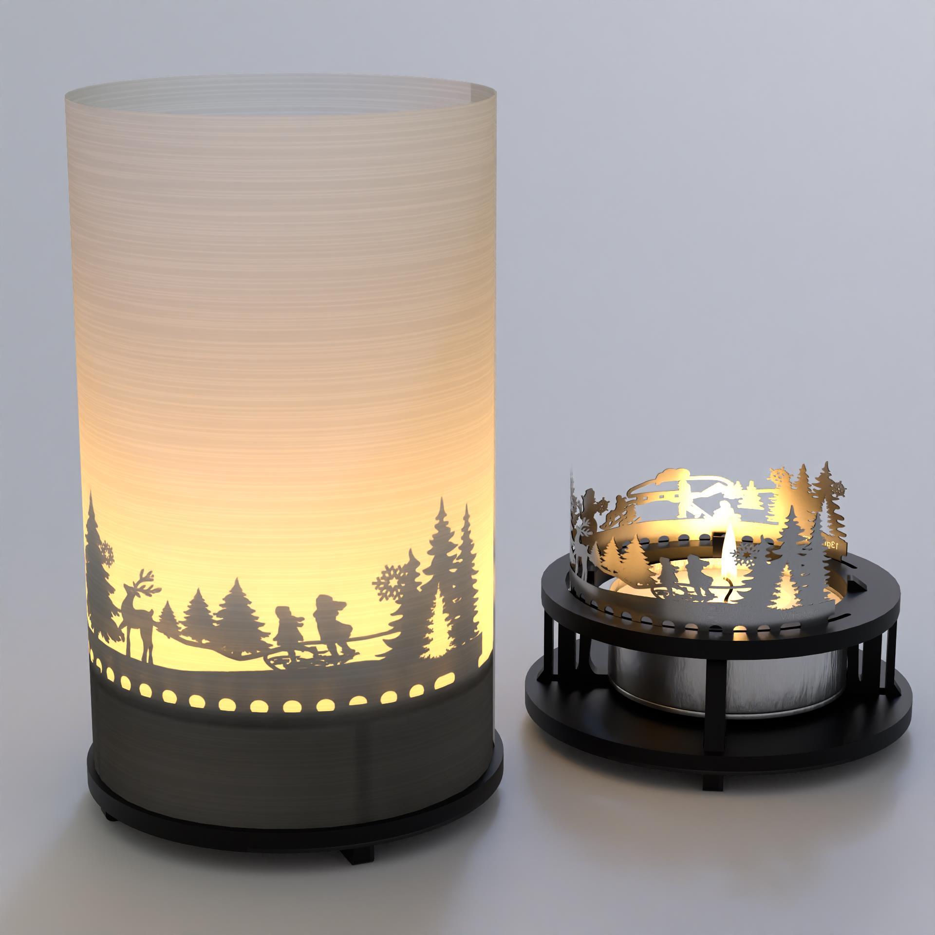 3016_kerze_wintermotiv_schneemann_rodeln_teelichthalter_weihnachtsdeko_winterlandschaft_geschenk_weihnachtsgeschenk_gemuetliche-atmosphaere