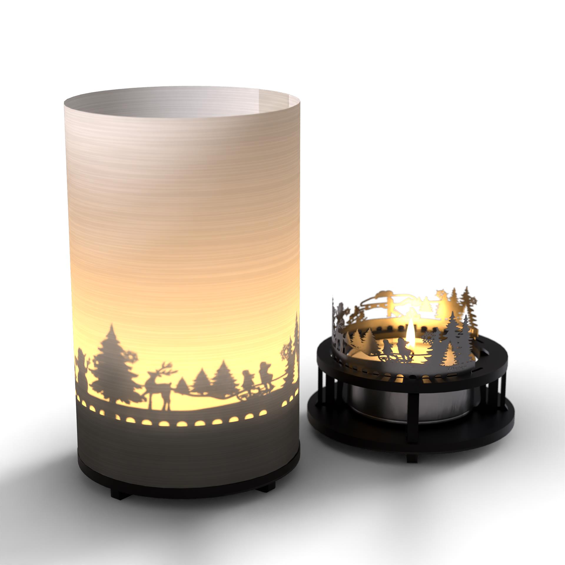 3016_kerze_wintermotiv_schneemann_rodeln_teelichthalter_weihnachtsdeko_winterlandschaft_geschenk_weihnachtsgeschenk_gemuetliche-atmosphaere_1