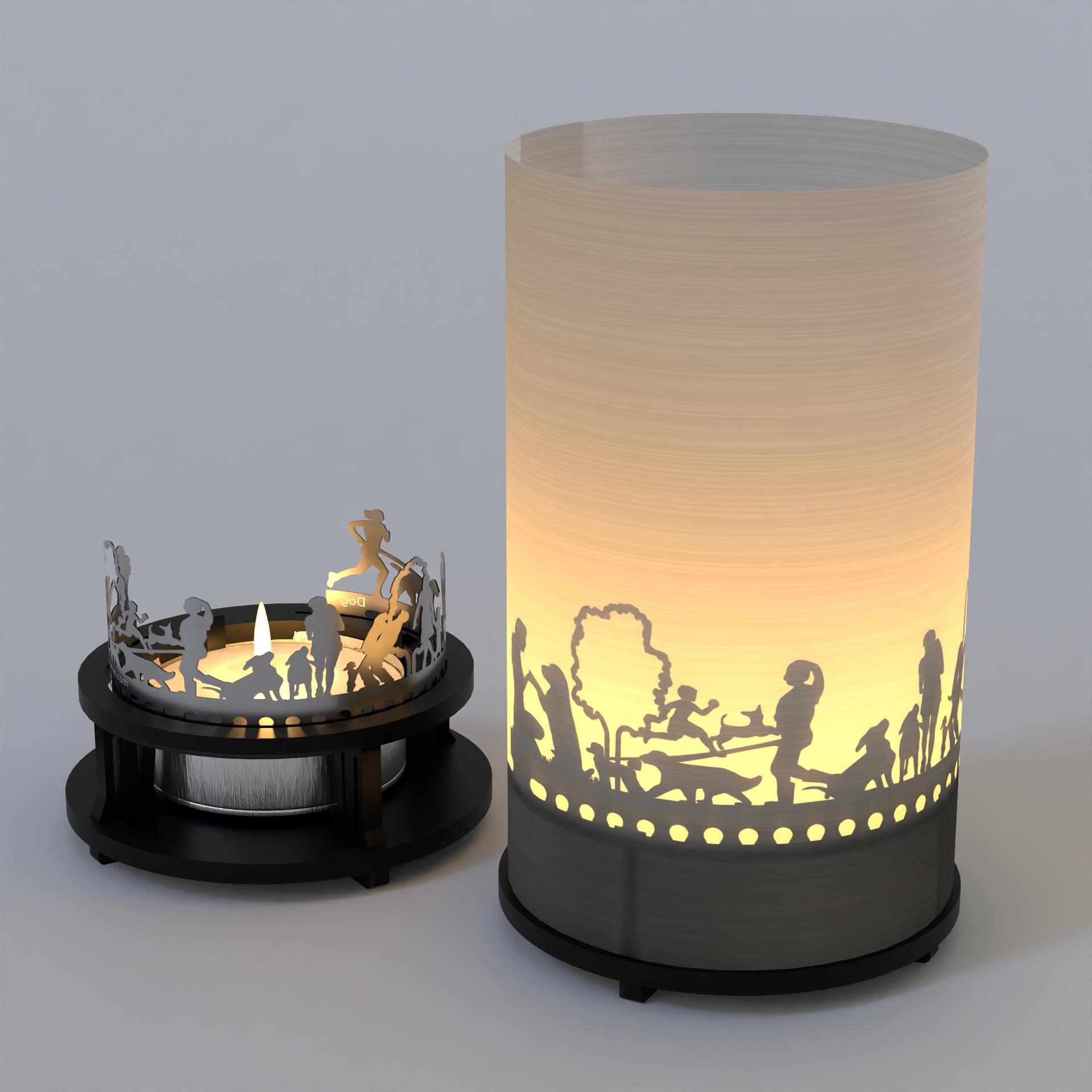 3025_hunde_geschenk_kerze_wohnaccesoire_teelicht-windlicht_schattenspiel_stimmungslicht_hundemotive_labrador_chihuahua_dackel_gassi-gehen_pudel