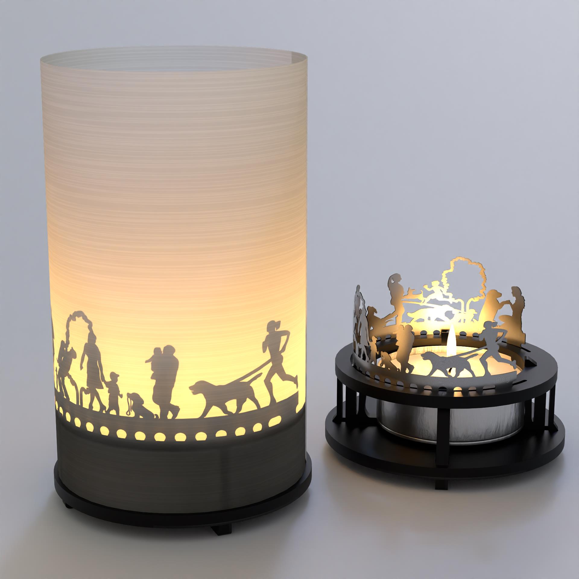 3025_hunde_motivkerze_tierliebhaber_geschenk_wohnaccesoire_schattenspiel_teelicht_windlicht_stimmungslicht_labrador_chihuahua_dackel_gassi-gehen_pudel