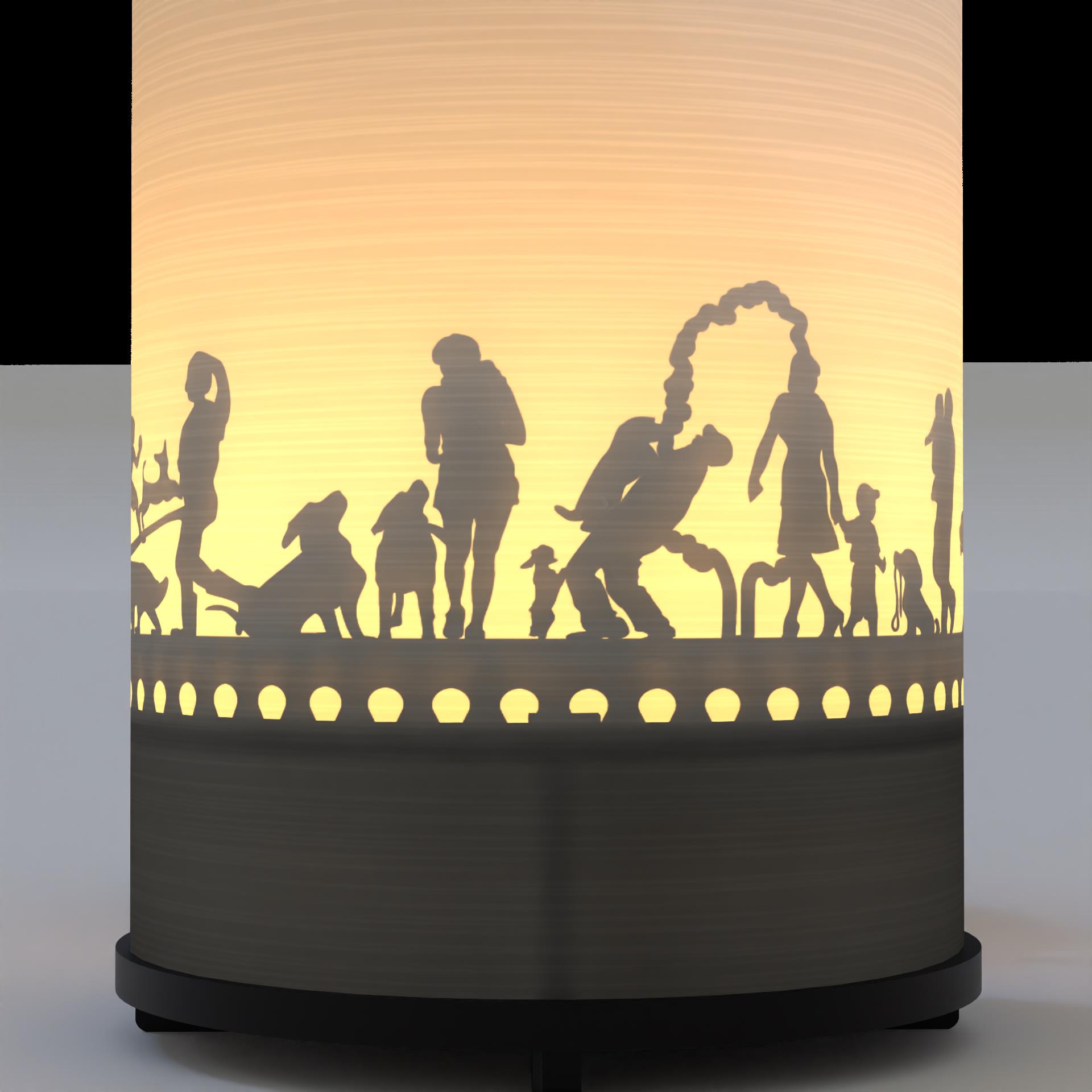 3025_hunde_wohnaccesoire_teelicht-windlicht_schattenspiel_geschenk_kerze_stimmungslicht_labrador_chihuahua_dackel_gassi-gehen_pudel_joggen-mit-hund