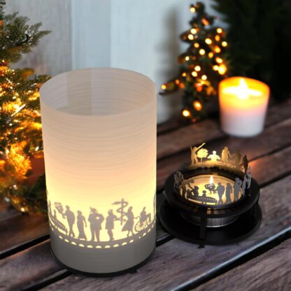https://13gramm.com/shop/gute-besserung-premium-geschenkset-motivkerze/