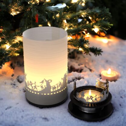 https://13gramm.com/shop/free-climbing-premium-geschenkset-motivkerze/