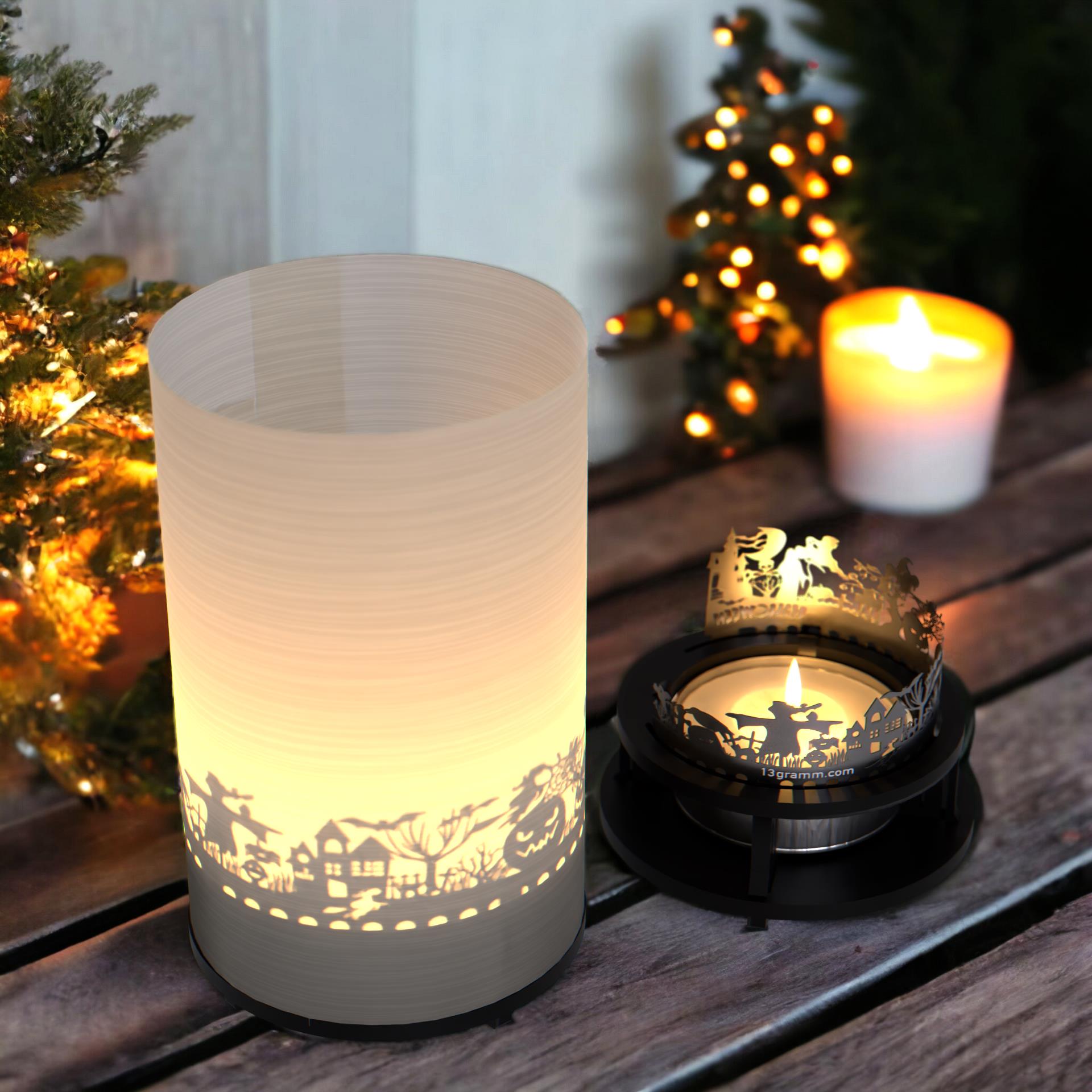 3047_halloween_kerze_schattenspiel_grusel_spinnen_geister_hexen_totenkopf_friedhof_raben_kuerbislaternen_gespenster_dunkelheit_spukhaus_dekoration