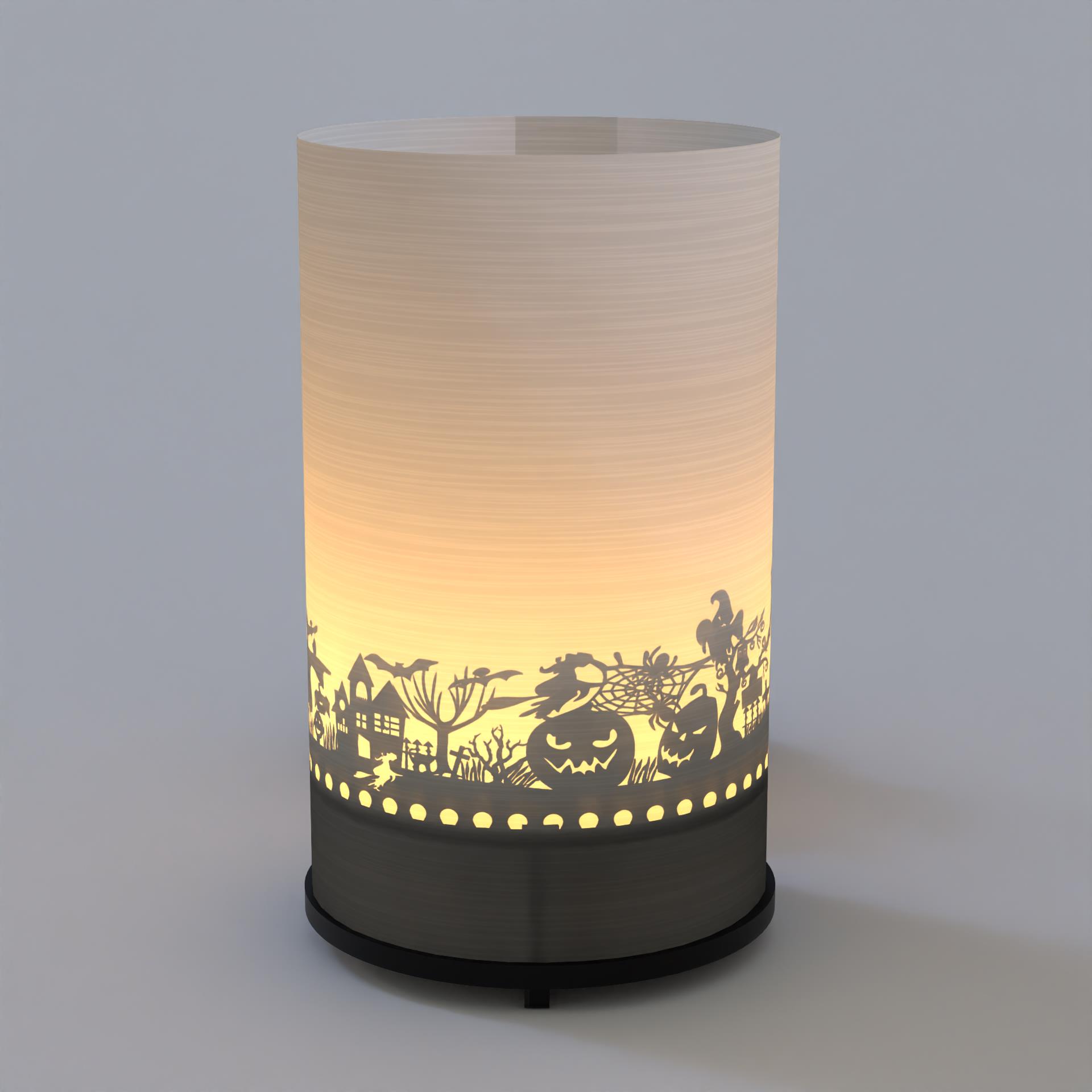 3047_halloween_kerze_windlicht_schattenspiel_grusel_horror_gespenster_knochen_hexenbesen_friedhof_geister_spinnen_kuerbislaternen_raben_geschenkidee