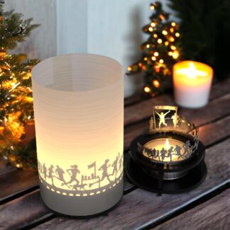 https://13gramm.com/shop/marathon-premium-geschenkset-motivkerze/