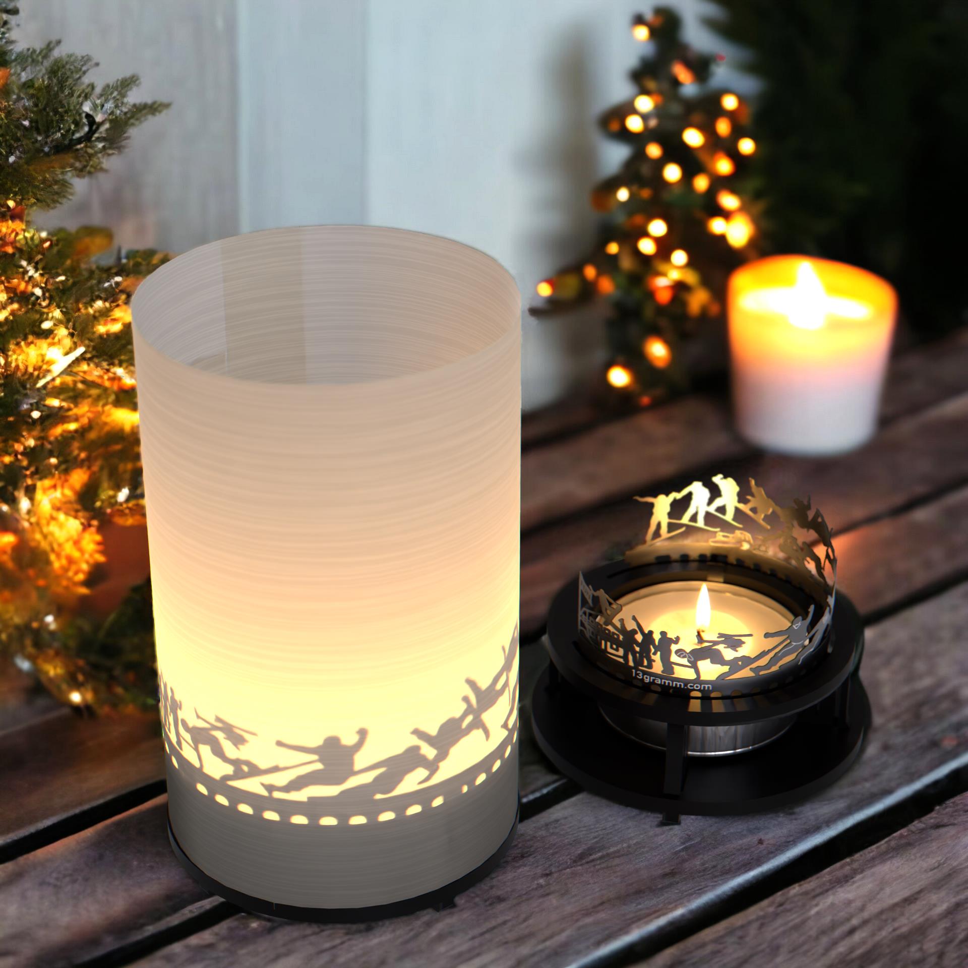 https://13gramm.com/shop/snowboard-premium-geschenkset-motivkerze/