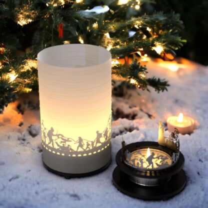 https://13gramm.com/shop/wandern-premium-geschenkset-motivkerze/