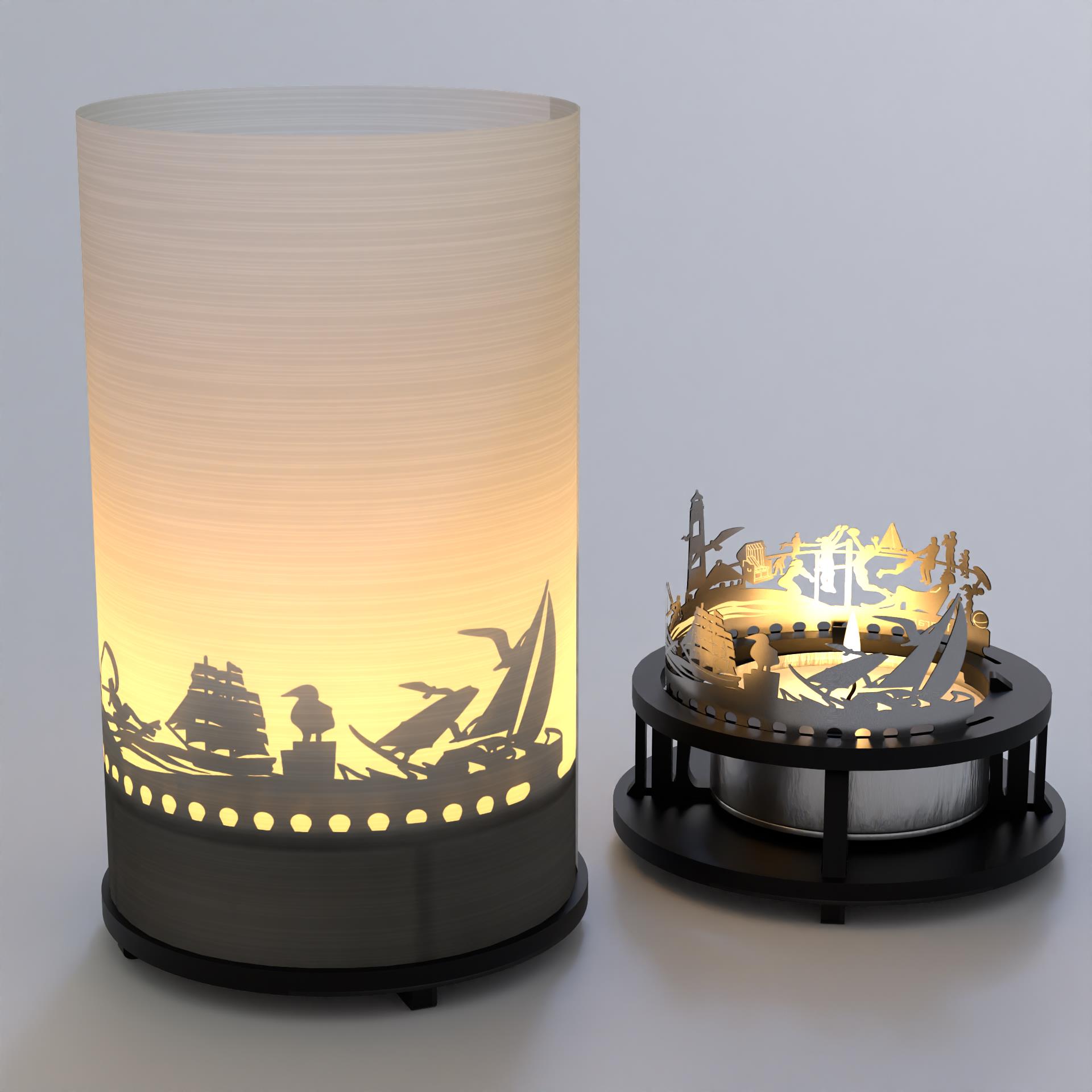 3068_ocean_meer_sommer_strandkorb_dreimaster_windlicht_geschenkidee_atmosphaere_dekoration_sandduenen_sonne_strand_segeln_relaxen_meeresrauschen