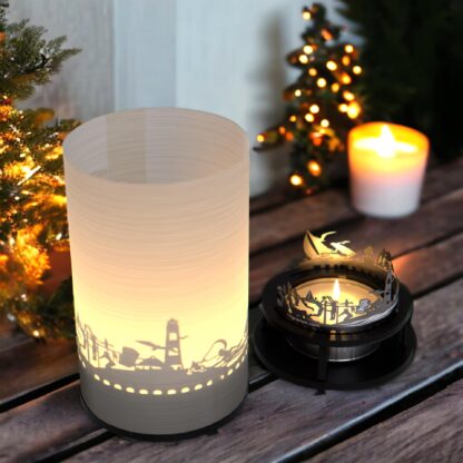 https://13gramm.com/shop/ocean-premium-geschenkset-motivkerze/