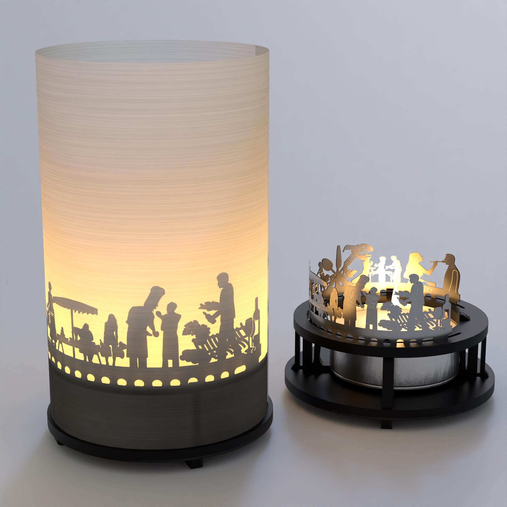 3074_motivkerze_gourmet_teelicht_windlicht_geschenkidee_kerzenschein_tischdekoration_schattenspiel_genuss_kuechenliebhaber_dining-erlebnis