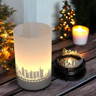 https://13gramm.com/shop/frankfurt-skyline-souvenir-premium-geschenkset/