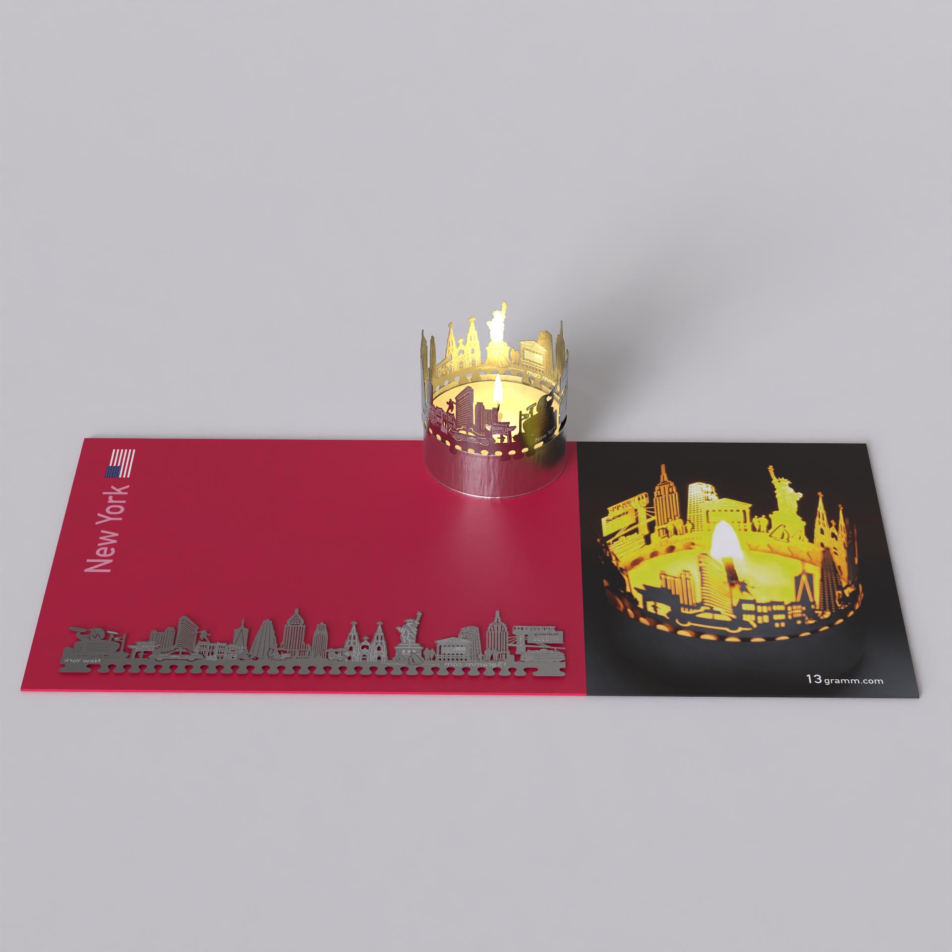 https://13gramm.com/shop/new-york-skyline-souvenir-kerze-inklusive-postkarte/