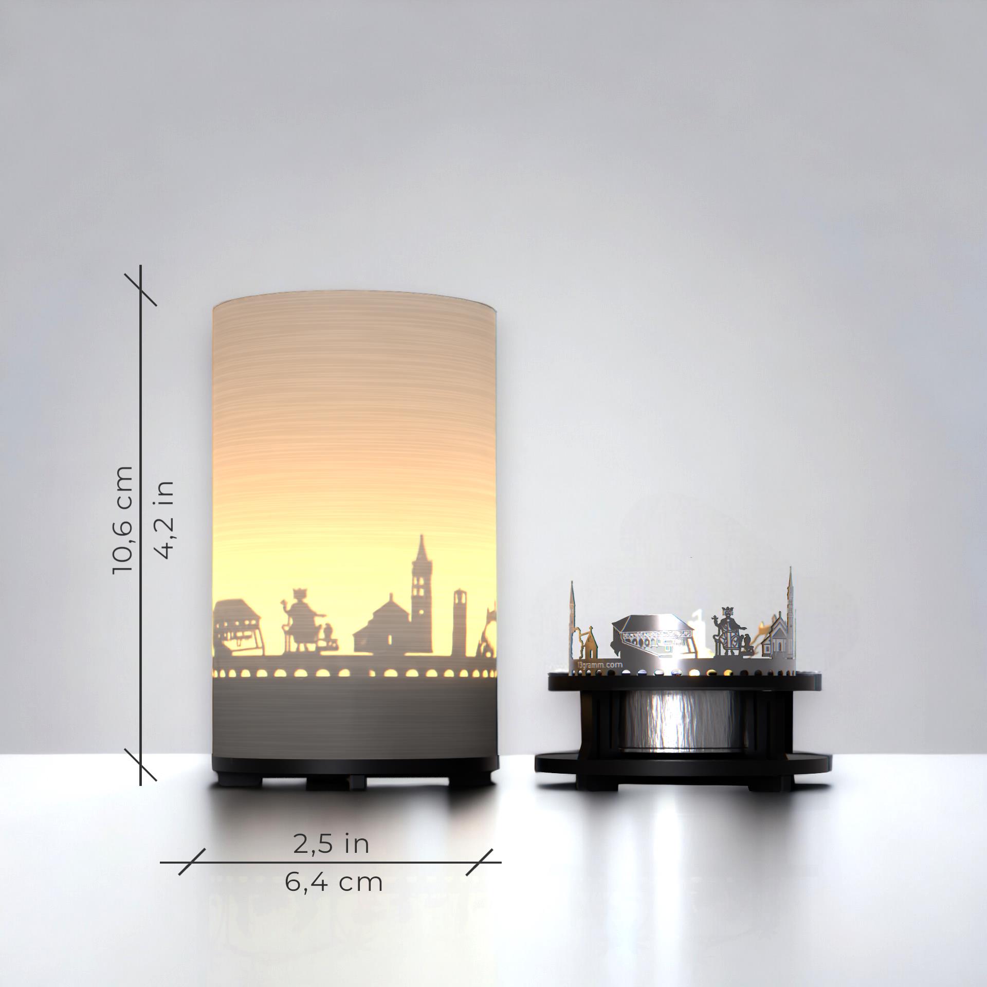3111_schwaebisch-gmuend_geschenk_souvenir_skyline_schattenspiel_sehenswuerdigkeiten_postkarte_atmosphaerisches-licht_stimmungslicht_1