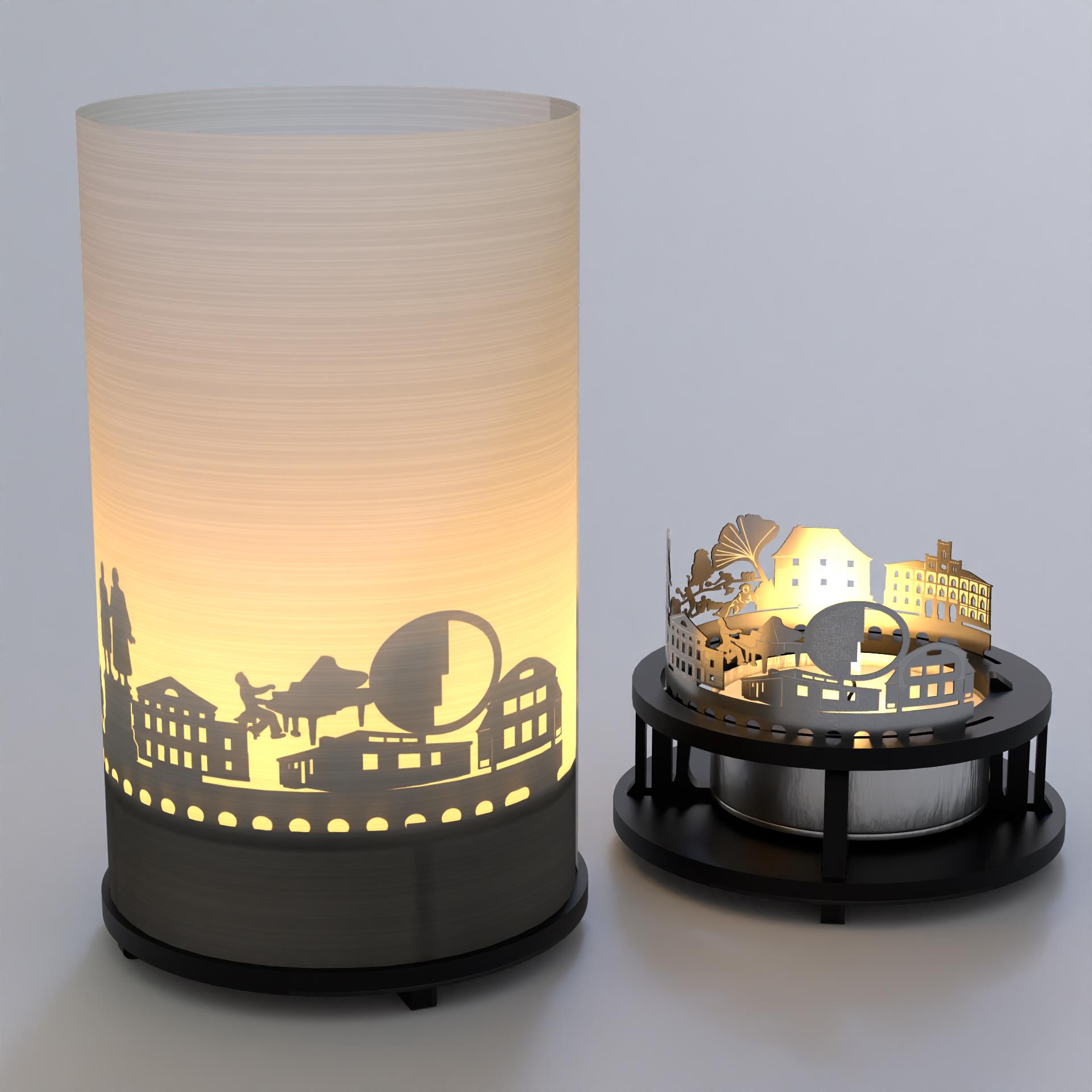 3114_weimar_skyline_motivkerze_schattenspiel_sehenswuerdigkeiten_souvenir_stimmung_geschenk_dekoration_stadt_kultur_kunst_goethe_schiller_rathaus