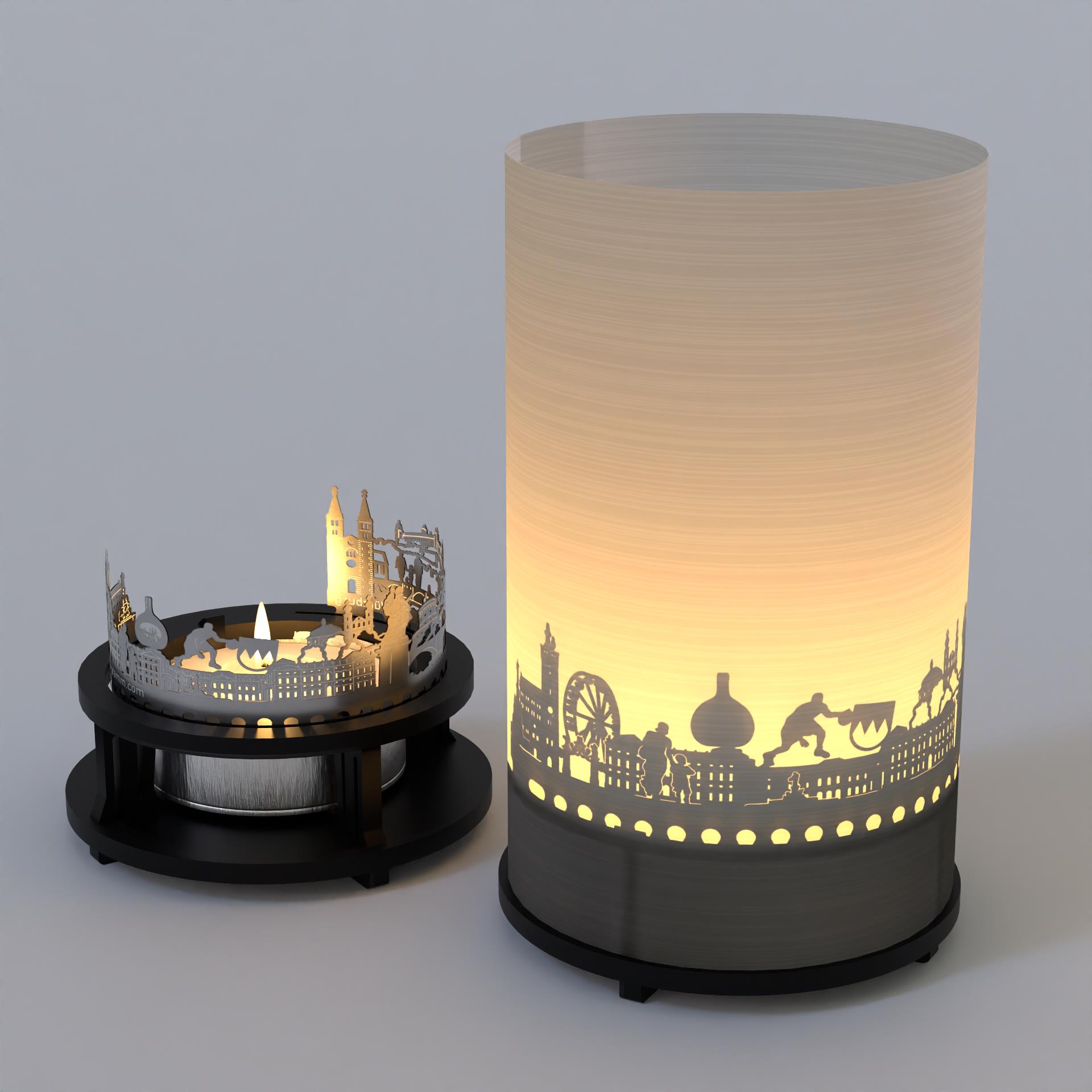 3123_wuerzburg_motivkerze_souvenir_skyline_schattenspiel_stadtansicht_touristenattraktion_visitenkarte_city-light_wahrzeichen_residenz_kaeppele