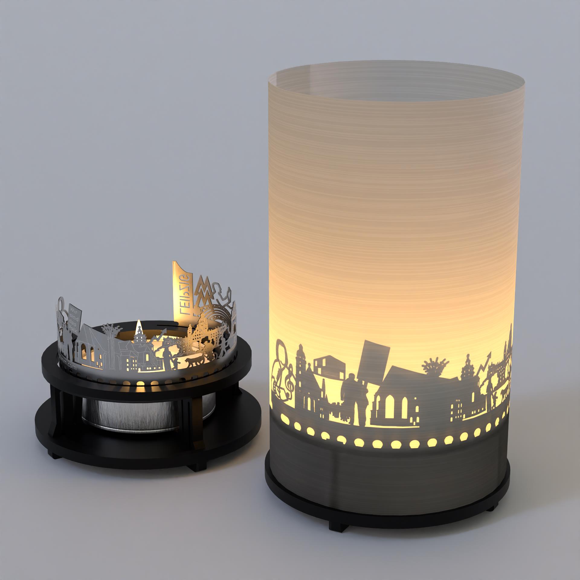 3125_leipzig_city-light_leipzig-kerze_leipzig-motiv_leipzig-bild_leipzig-fan_leipzig-skylight_leipzig-atmosphaere_leipzig-andenken_leipzig-urlaub