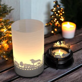 https://13gramm.com/shop/braunschweig-skyline-souvenir-premium-geschenkset/