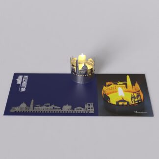 https://13gramm.com/shop/washington-dc-skyline-souvenir-kerze-inklusive-postkarte/