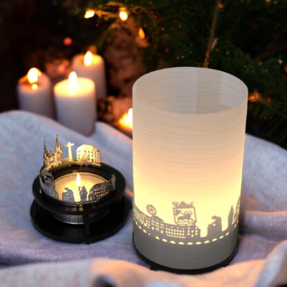 https://13gramm.com/shop/pruem-skyline-souvenir-premium-geschenkset/