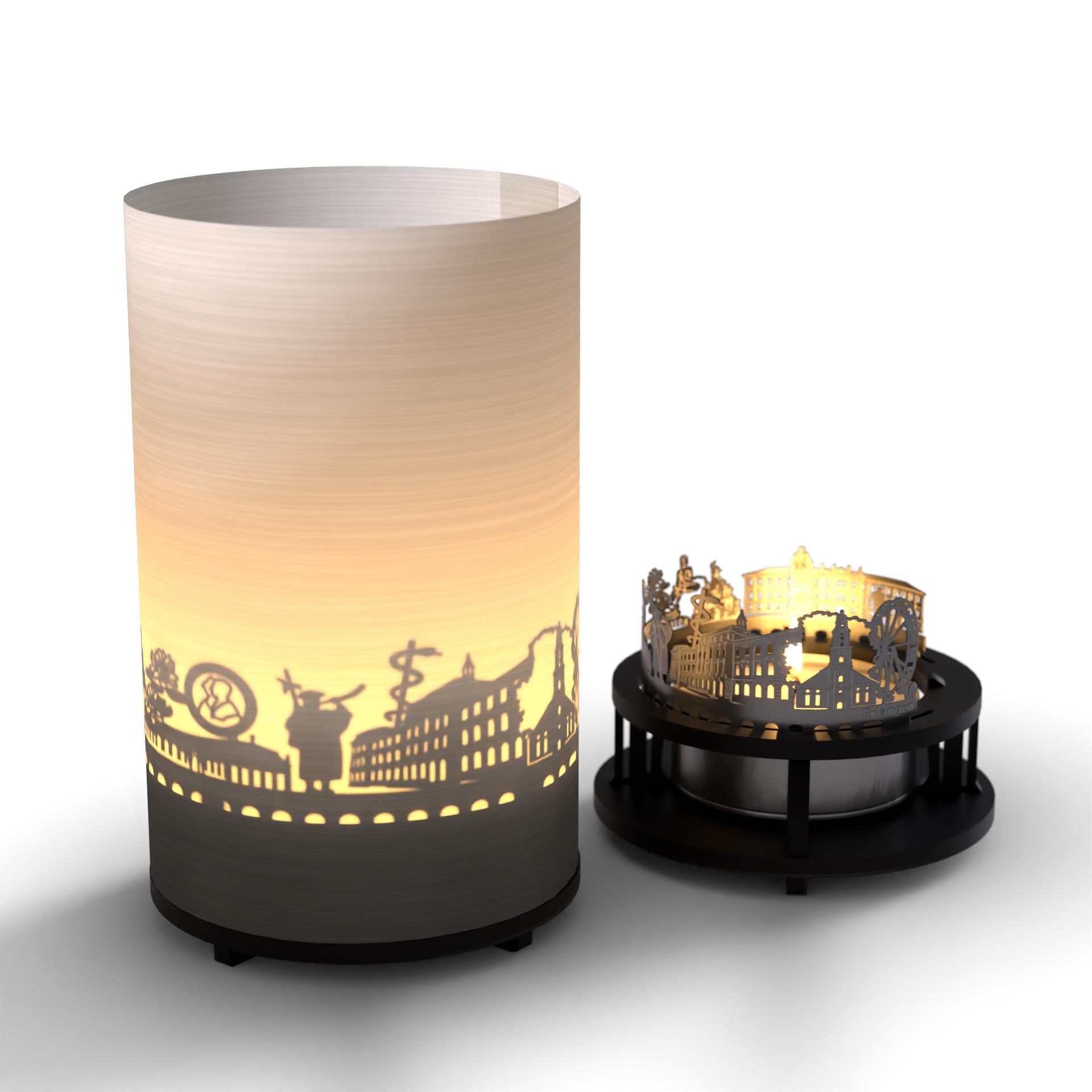 3146_erlangen_touristen_sehenswuerdigkeiten_geschenk_skyline_kerze_schattenspiel_andenken_stimmungslicht_postkarte_erlanger-motive_universitaet_1