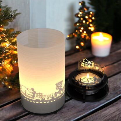https://13gramm.com/shop/bregenz-skyline-souvenir-premium-geschenkset/