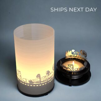 https://13gramm.com/shop/genf-skyline-souvenir-premium-geschenkset/