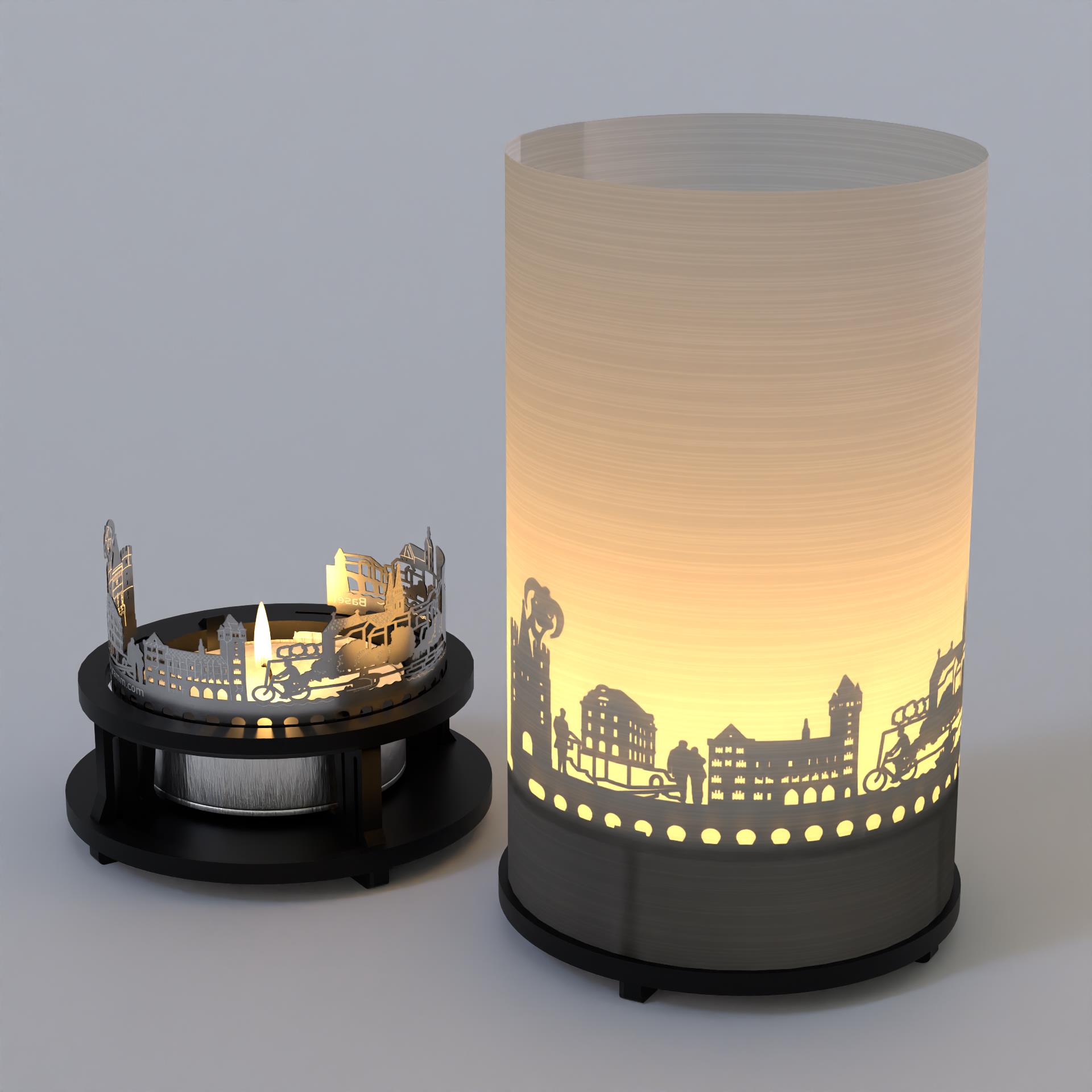 3159_teelicht-windlicht_basel_souvenir_mitbringsel_geschenkidee_postkarte_weihnachtsgeschenk_schattenprojektion_baselworld_fasnacht_stadtansicht